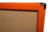 Obudowa do Kolumny 2x12  TYP ORANGE MONO- STEREO